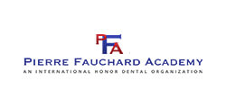 Pierre Fauchard Logo